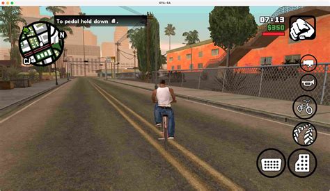 gta sa ipa|苹果iOS【侠盗猎车手:圣安地列斯中文汉化版】IPA下载.